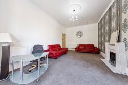 Images for Woodside, Glasgow