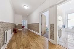 Images for Woodside, Glasgow