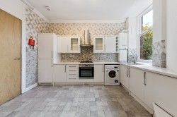 Images for Woodside, Glasgow