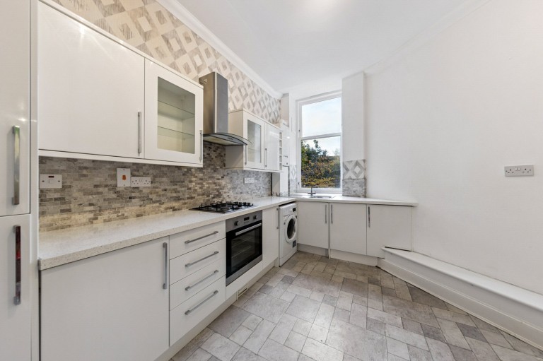 Images for Woodside, Glasgow