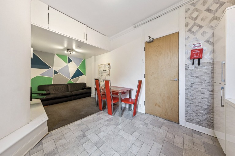 Images for Woodside, Glasgow