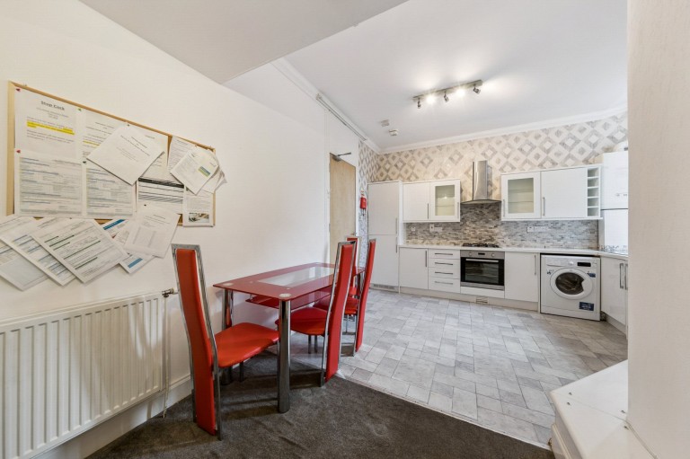 Images for Woodside, Glasgow