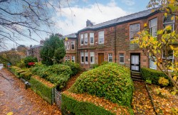 Images for Jordanhill, Glasgow