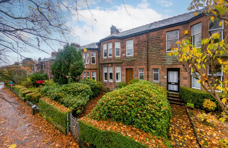 Click the photo for more details of Jordanhill, Glasgow