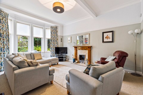 Click the photo for more details of Jordanhill, Glasgow