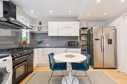 Images for Jordanhill, Glasgow