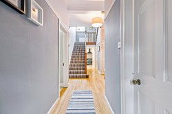 Images for Jordanhill, Glasgow