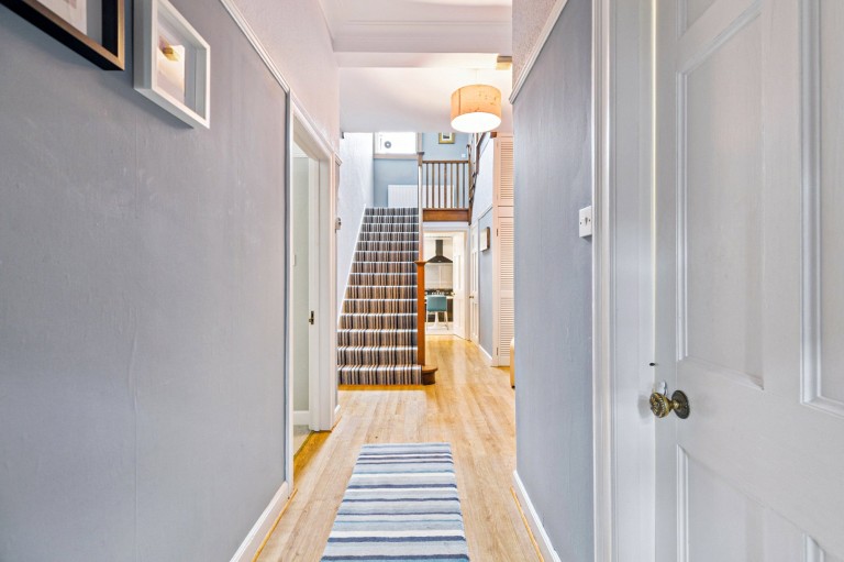 Images for Jordanhill, Glasgow