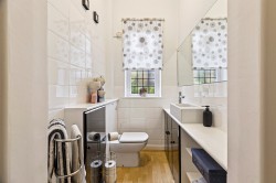 Images for Jordanhill, Glasgow