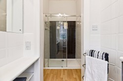 Images for Jordanhill, Glasgow