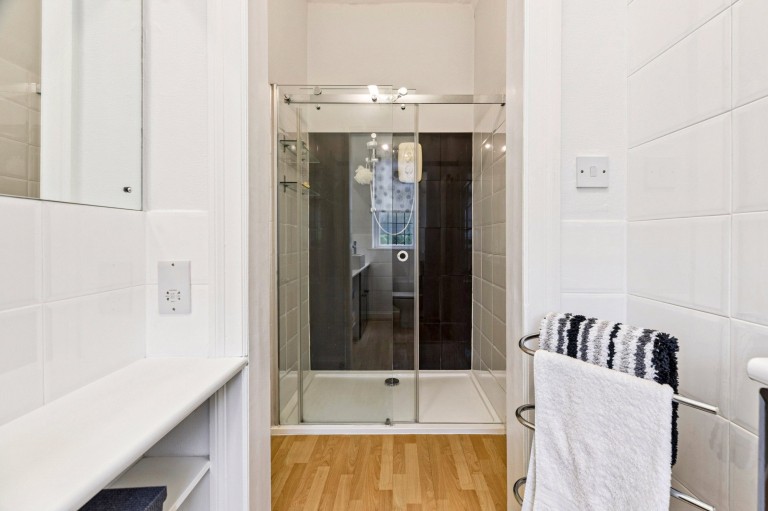 Images for Jordanhill, Glasgow