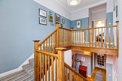 Images for Jordanhill, Glasgow