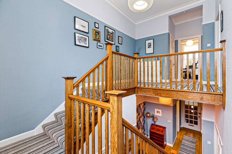 Images for Jordanhill, Glasgow