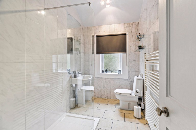 Images for Jordanhill, Glasgow