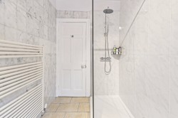 Images for Jordanhill, Glasgow