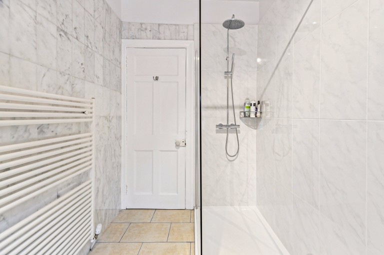 Images for Jordanhill, Glasgow