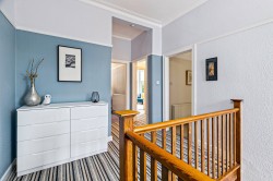 Images for Jordanhill, Glasgow