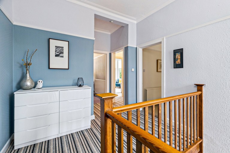 Images for Jordanhill, Glasgow