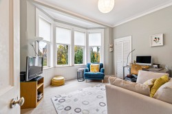 Images for Jordanhill, Glasgow