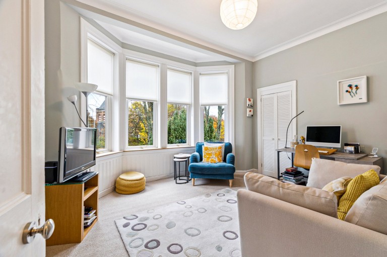 Images for Jordanhill, Glasgow