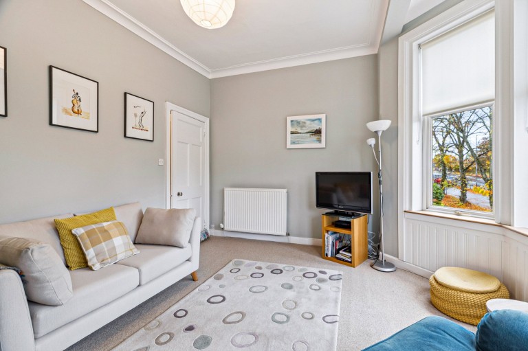 Images for Jordanhill, Glasgow