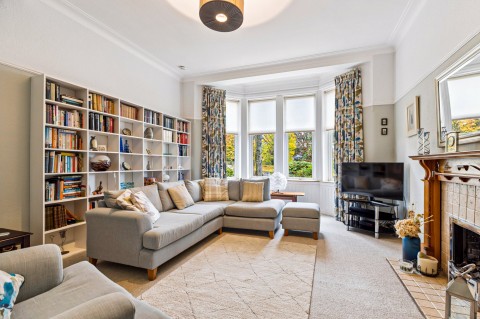 Click the photo for more details of Jordanhill, Glasgow