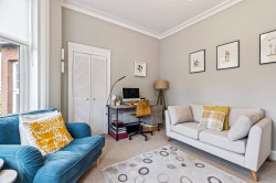 Images for Jordanhill, Glasgow