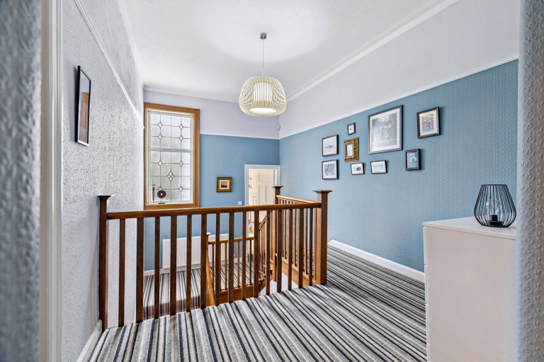 Images for Jordanhill, Glasgow