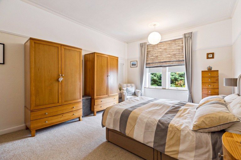 Images for Jordanhill, Glasgow