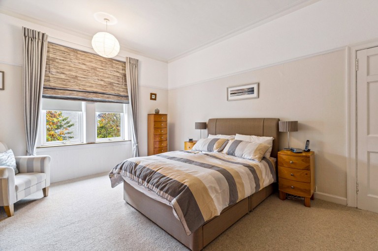 Images for Jordanhill, Glasgow