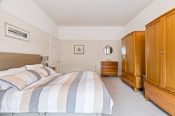 Images for Jordanhill, Glasgow