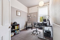 Images for Jordanhill, Glasgow