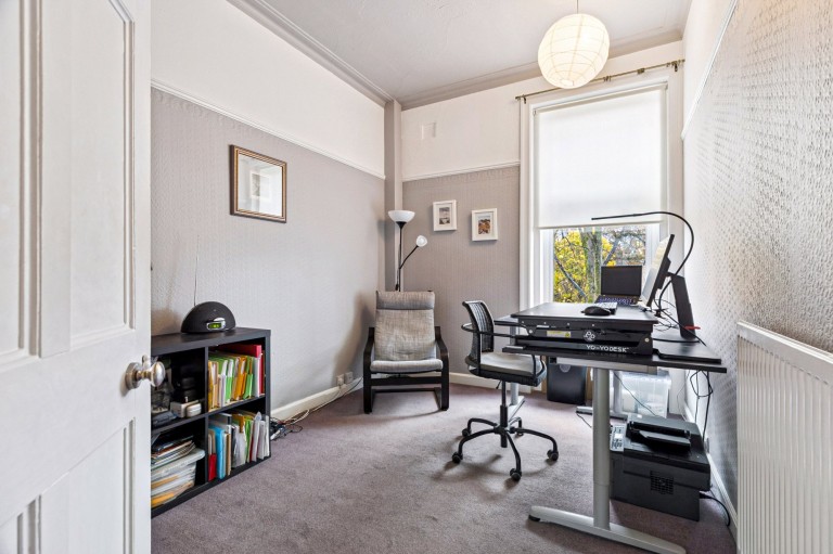 Images for Jordanhill, Glasgow