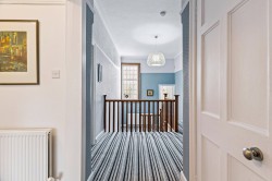 Images for Jordanhill, Glasgow