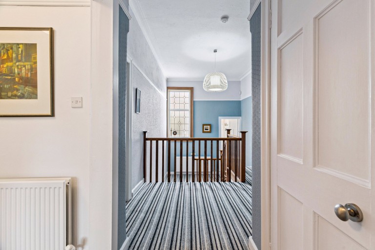 Images for Jordanhill, Glasgow