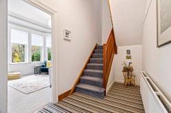 Images for Jordanhill, Glasgow