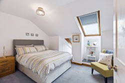 Images for Jordanhill, Glasgow