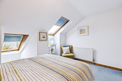 Images for Jordanhill, Glasgow