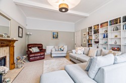 Images for Jordanhill, Glasgow