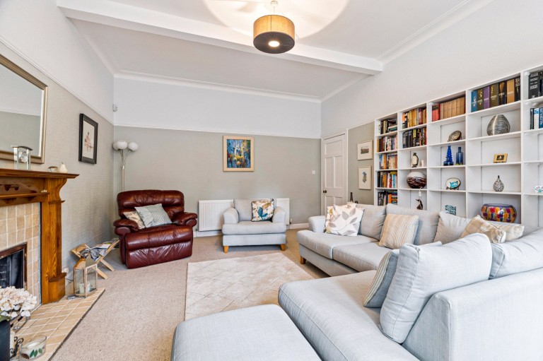 Images for Jordanhill, Glasgow