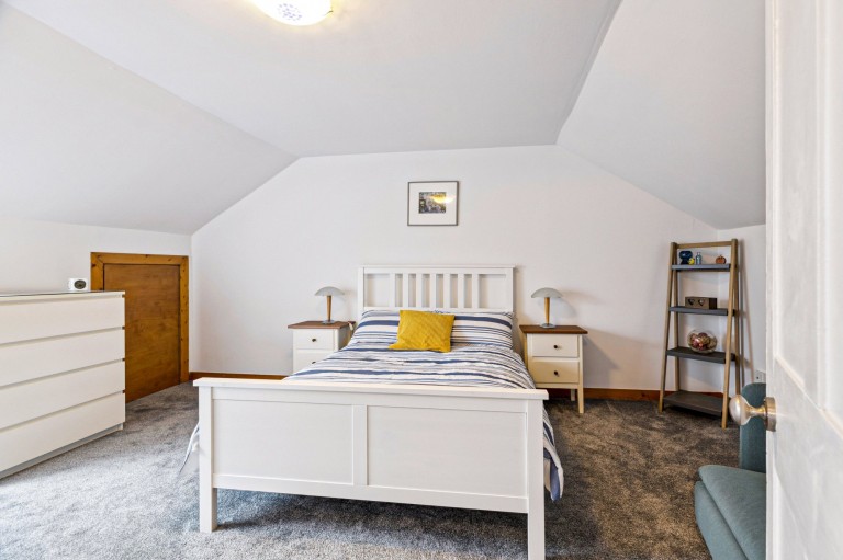 Images for Jordanhill, Glasgow