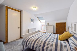 Images for Jordanhill, Glasgow