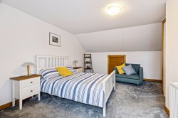 Images for Jordanhill, Glasgow