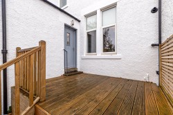 Images for Jordanhill, Glasgow