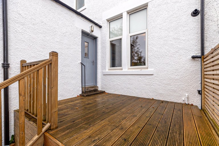 Images for Jordanhill, Glasgow