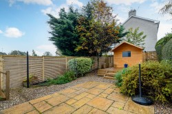 Images for Jordanhill, Glasgow