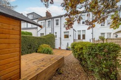 Images for Jordanhill, Glasgow