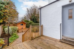 Images for Jordanhill, Glasgow