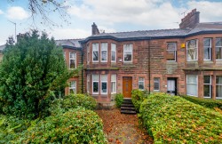 Images for Jordanhill, Glasgow