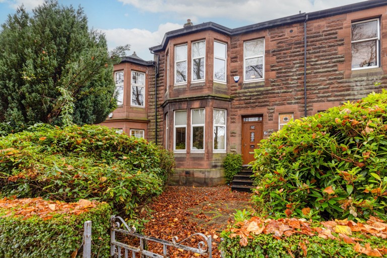 Images for Jordanhill, Glasgow